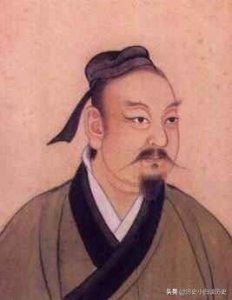 ​从辉煌到没落，战国第一强兵魏武卒是如何一步步退出历史舞台的？