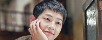 ​柳时镇军衔很大吗