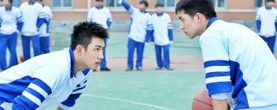 ​上瘾全集到底有多少集