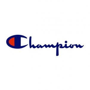 ​Champion是什么牌子？