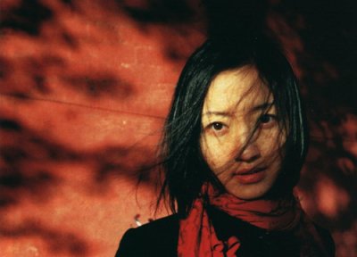 ​柴静近况如何 柴静为何离开央视