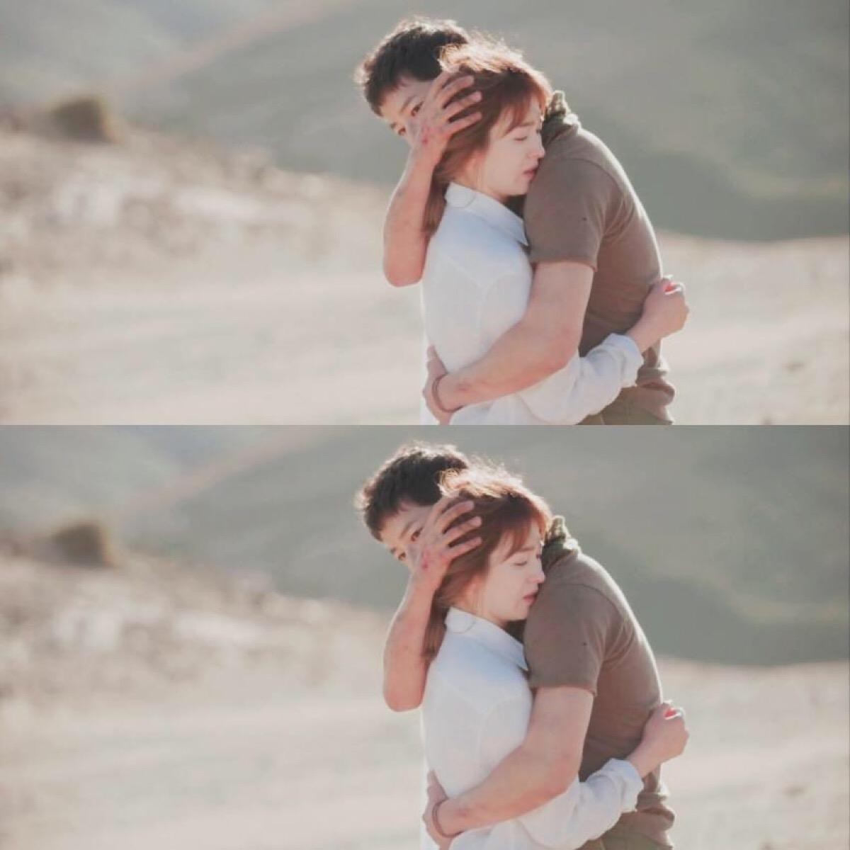 宋仲基爸爸财阀家庭背景资料揭秘?宋仲基爸爸不喜欢宋慧乔真的吗