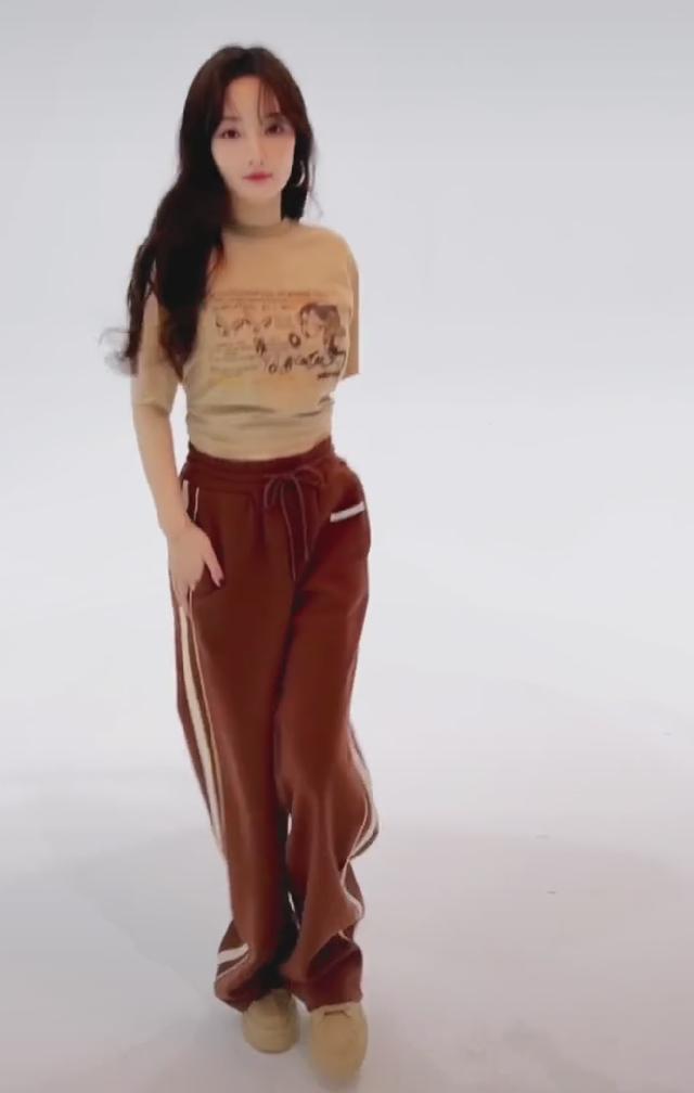 李小璐买的鞋子(李小璐PG1疑设计情侣品牌)(4)