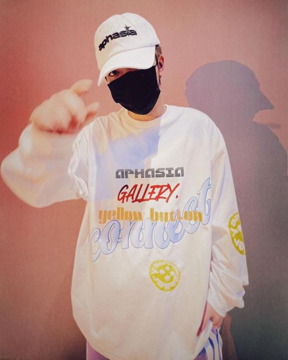 李小璐买的鞋子(李小璐PG1疑设计情侣品牌)(5)