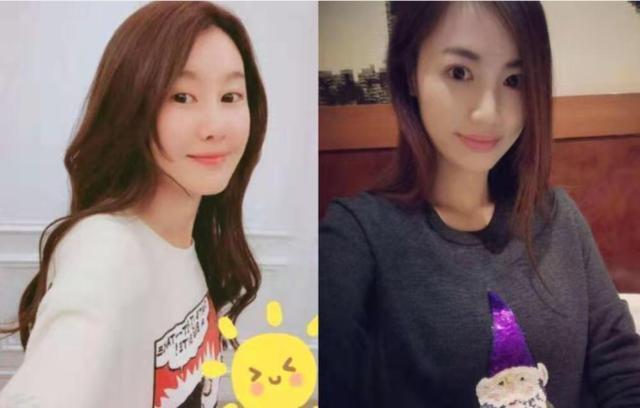 冯清开豪车酒吧夜会小鲜肉,网友喊话王宝强:小心帽子又飞头上