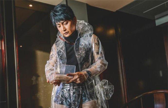 网络配图 网络配图