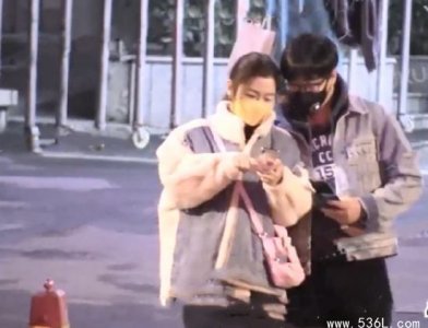 ​任家萱官方新欢男友家庭背景资料被扒出来