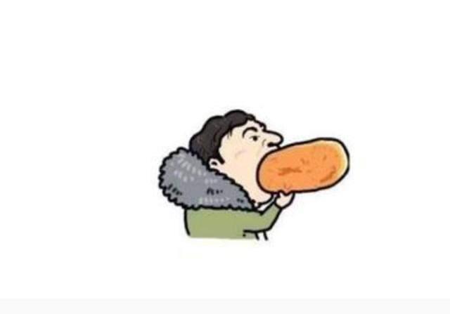 陈赫把王思聪吃热狗照印衣服上卖,价格一言难尽,王思聪亲自回应