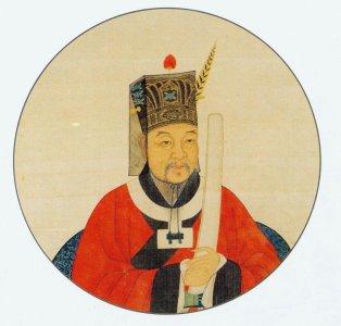 ​范仲淹是哪个朝代的人（诗人范仲淹出生于哪个时期）