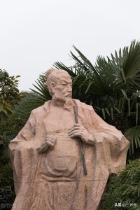 ​送元二使安西赏析（王维送元二使安西表达诗人什么感情）