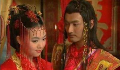 ​唐朝十几个公主远嫁西域，宋朝为何拒绝和亲？