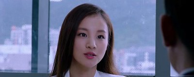 ​贾衣玫和郑秋冬分手原因是什么