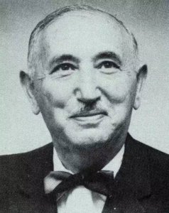 ​韦克斯勒的成人智力量表