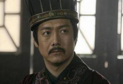 ​古代皇帝宁愿重用外来的舅舅，也不重用叔叔？