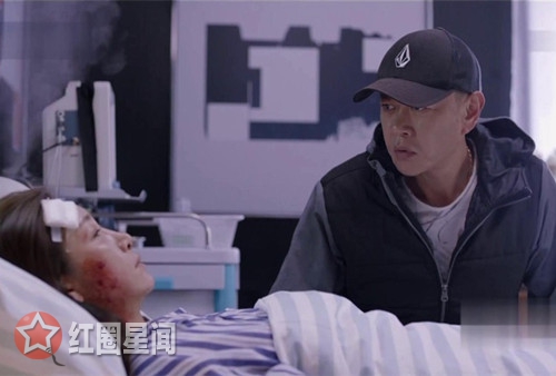 南方有乔木安宁老公是谁 安宁前夫大闹发布会打伤安宁