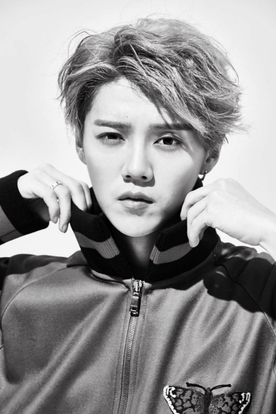 侯明昊整容前的照片曝光(侯明昊整鼻子了吗) 侯明昊整容前的照片曝光(侯明昊整鼻子了吗)