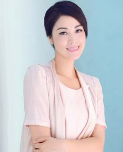 ​周木杨个人资料