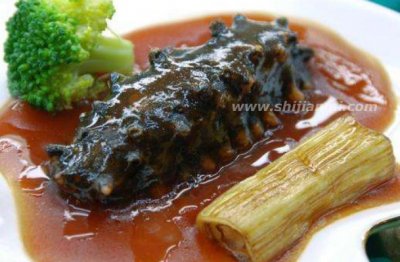 ​四大菜系的流派是什么：(鲁菜、川菜、粤菜、淮扬菜)