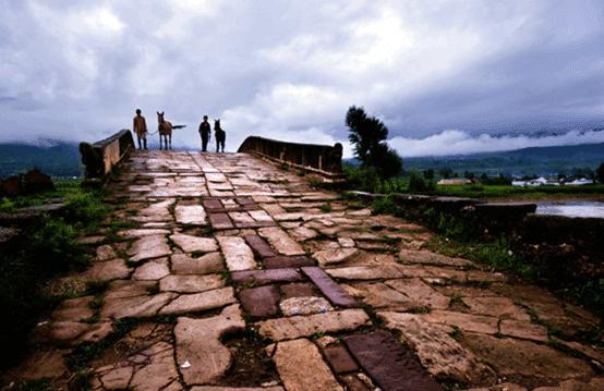 九天玄女并不只是传说, 历史上确有其人