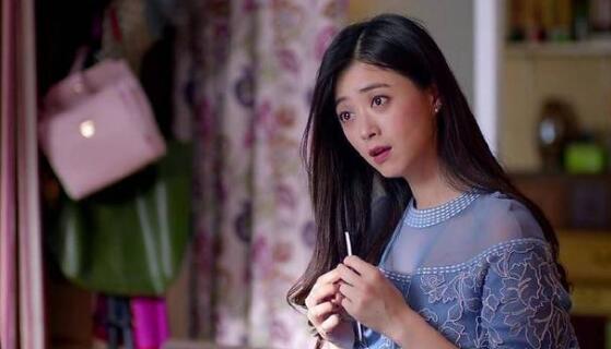 樊胜美是什么样的人