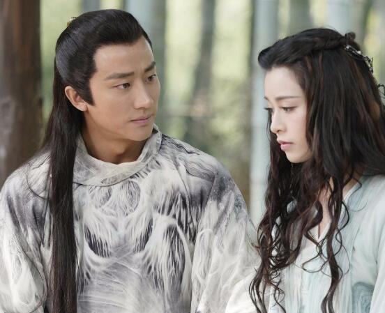 海上牧云记牧云笙最后和谁在一起了