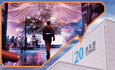 ​流浪地球票房海外票房（独行月球票房破30亿）