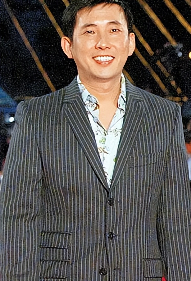 《春光灿烂猪八戒》演员现状,有人母凭子贵,有人差点把牢底坐穿