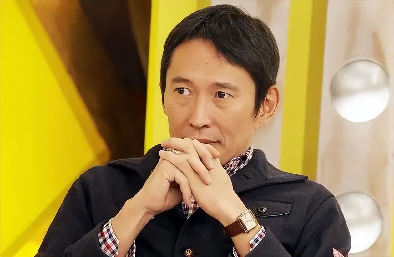 《春光灿烂猪八戒》演员现状,有人母凭子贵,有人差点把牢底坐穿