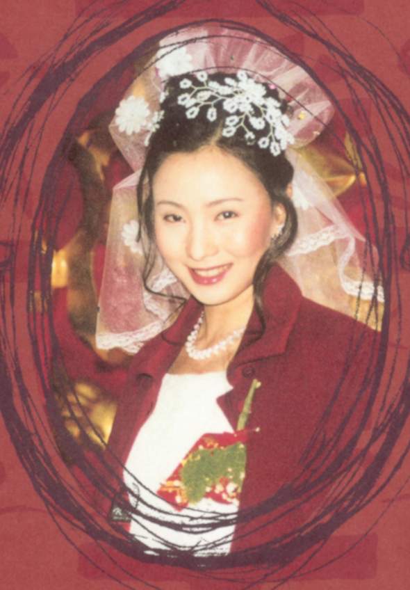 《春光灿烂猪八戒》演员现状,有人母凭子贵,有人差点把牢底坐穿