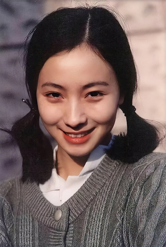 《春光灿烂猪八戒》演员现状,有人母凭子贵,有人差点把牢底坐穿