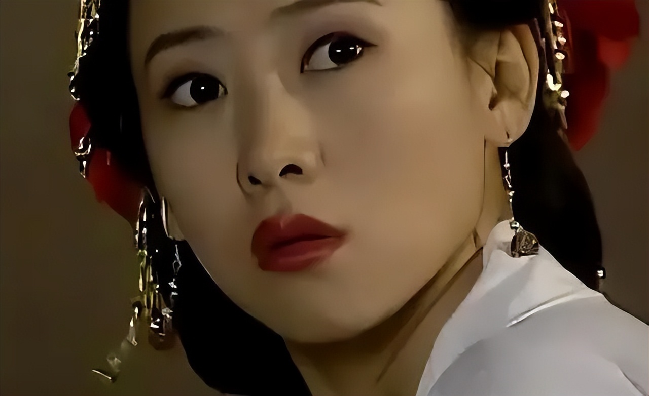 《春光灿烂猪八戒》演员现状,有人母凭子贵,有人差点把牢底坐穿