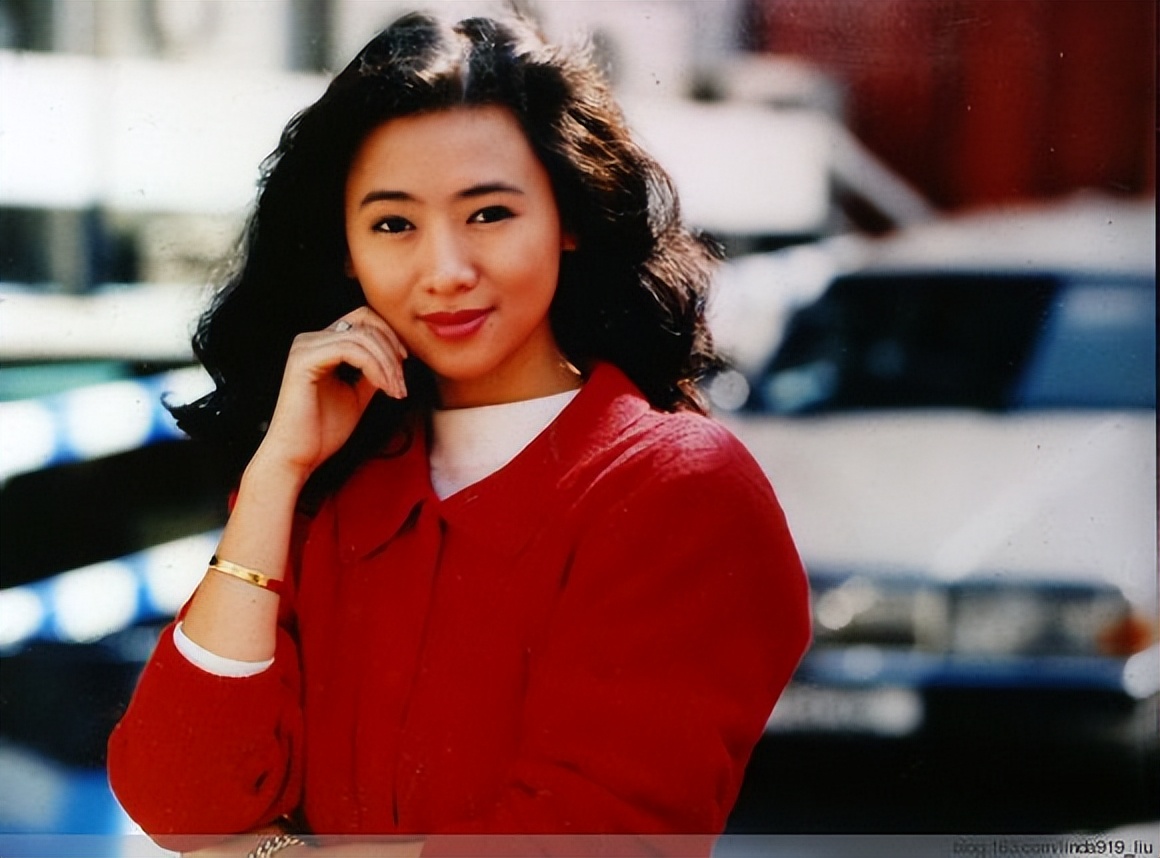 《春光灿烂猪八戒》演员现状,有人母凭子贵,有人差点把牢底坐穿