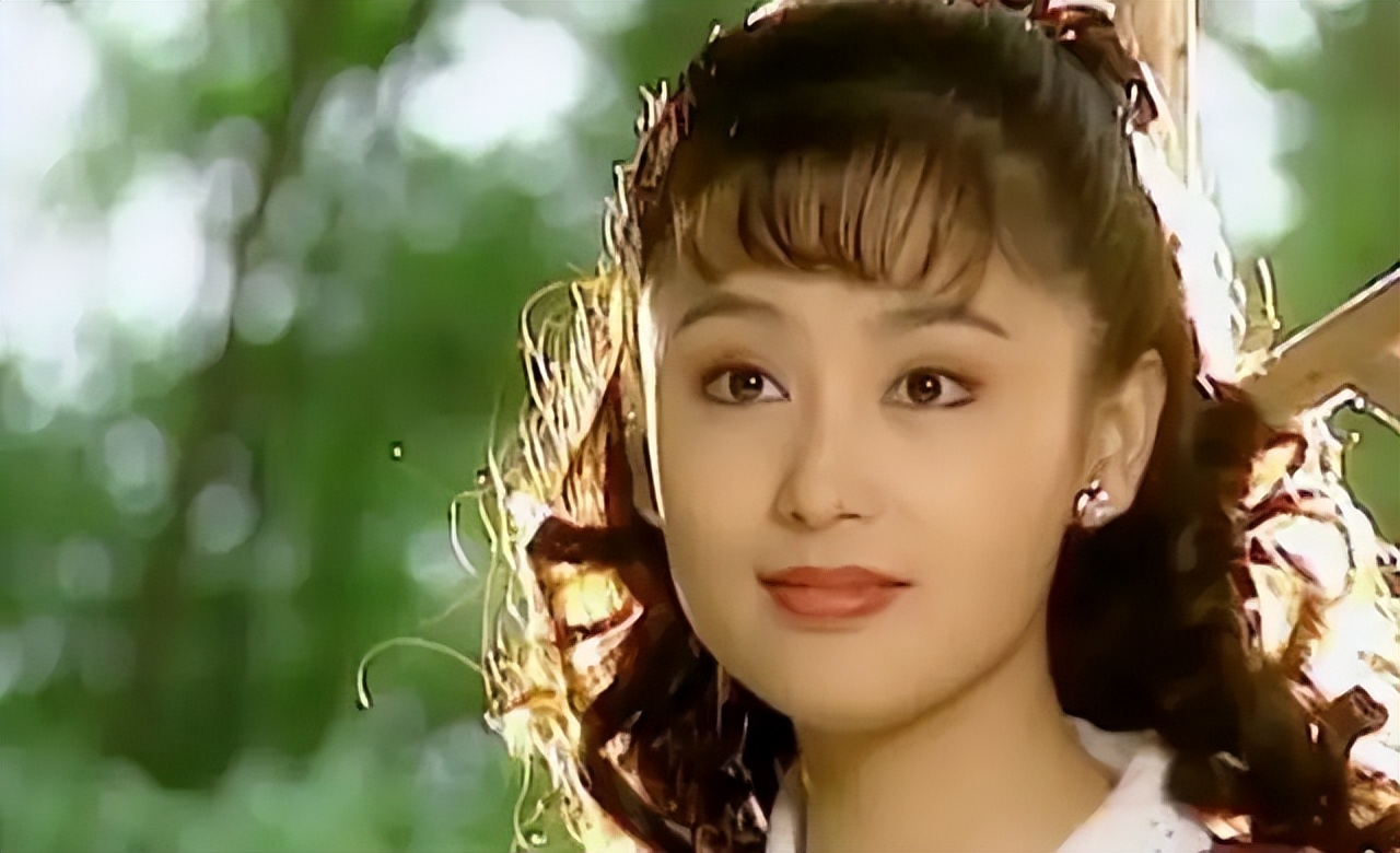 《春光灿烂猪八戒》演员现状,有人母凭子贵,有人差点把牢底坐穿