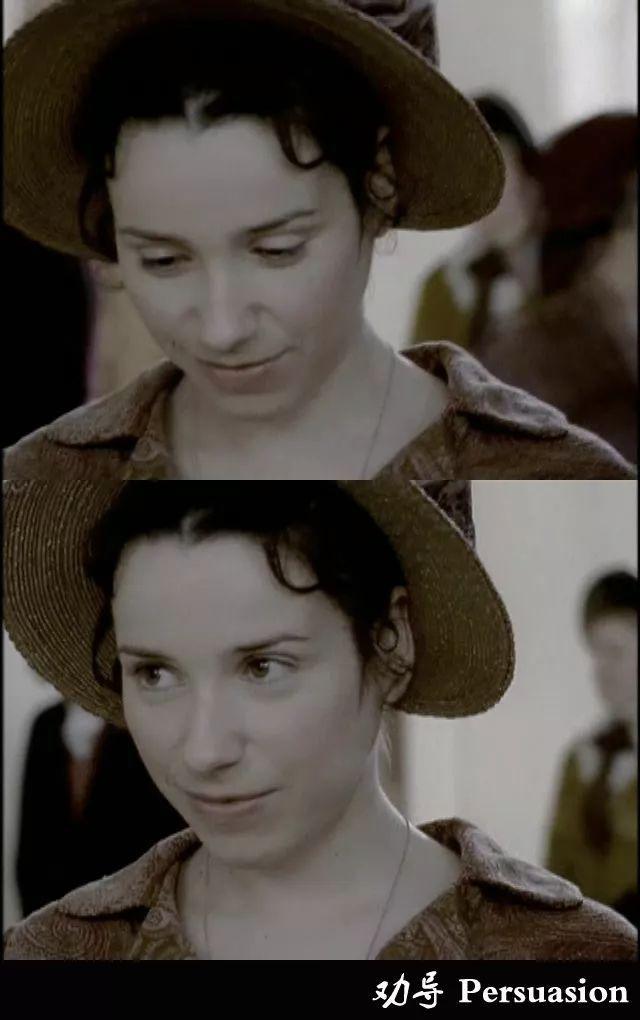 连刷《水形物语》女主3部电影，才知道样貌普通的女孩也能美到惊心动魄