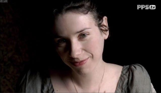 连刷《水形物语》女主3部电影，才知道样貌普通的女孩也能美到惊心动魄