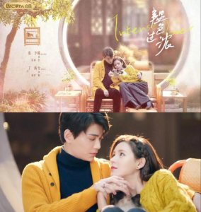 ​十部最好看的青春偶像剧（22部令你百看不厌的青春偶像剧）