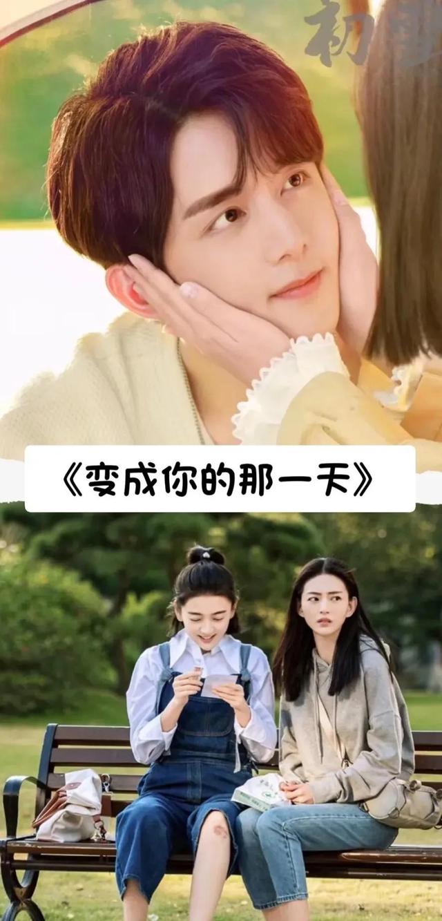 十部最好看的青春偶像剧（22部令你百看不厌的青春偶像剧）(19)