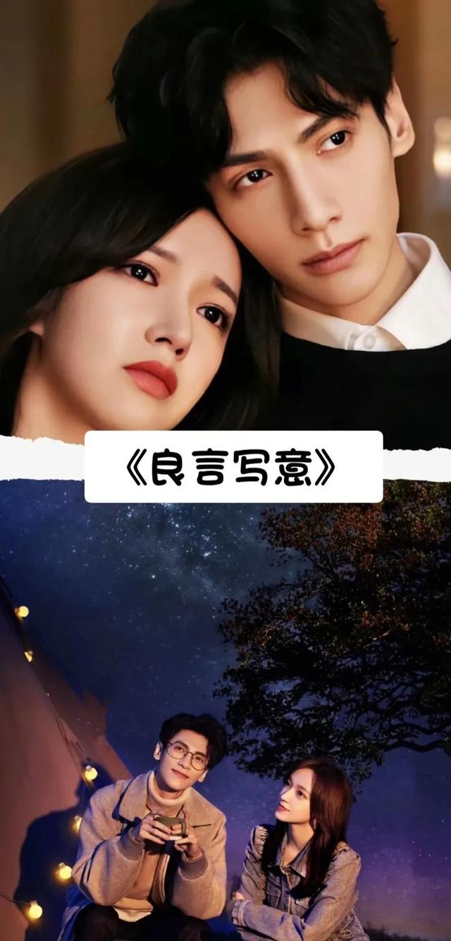 十部最好看的青春偶像剧（22部令你百看不厌的青春偶像剧）(10)