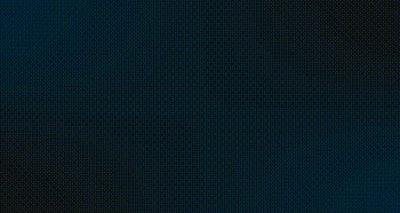 ​安卓统一推送联盟是什么？真的能解决安卓生态的通病吗？