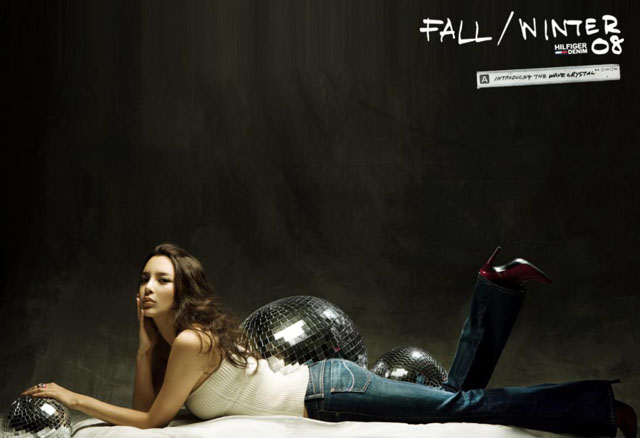 盘点10位到中国发展的韩国女星（在中国发展的韩国女星）