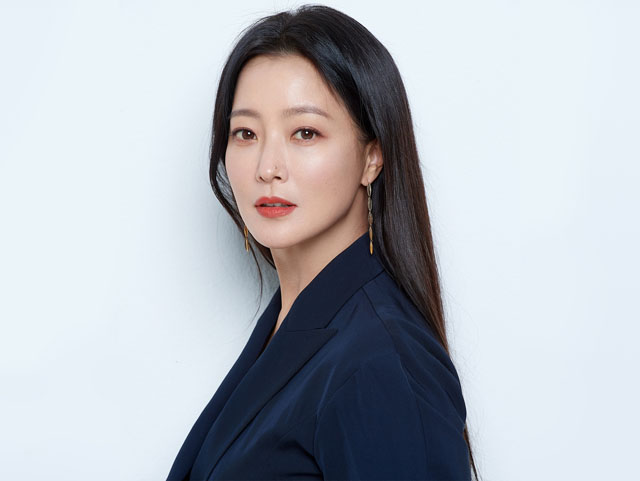 盘点10位到中国发展的韩国女星（在中国发展的韩国女星）