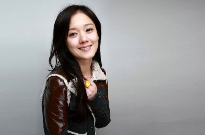 ​韩国公认十大女神排行榜（韩国有哪些女神）