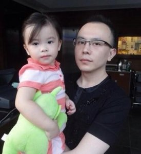 ​刘涛个人资料介绍（刘涛老公个人资料身高）