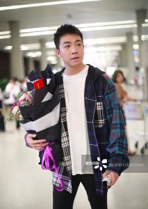 ​余罪三季什么时候播（余罪3定档导演辟谣）