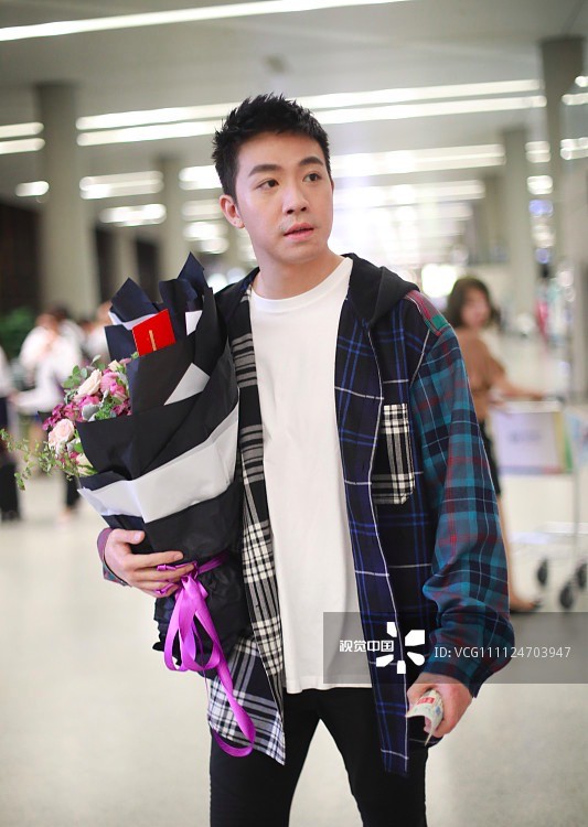 余罪三季什么时候播(余罪3定档导演辟谣)