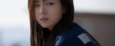 ​Running Man申世京参加了几次