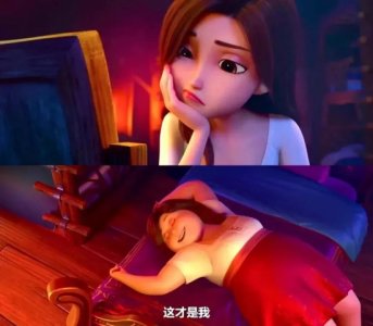 ​适合周末一个人静静观赏的动漫电影推荐