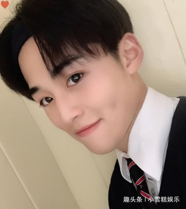 《变形计》史上最大胆富二代,称英语老师发音不准,网友:就服你