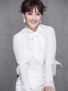 ​牛莉电视剧作品（牛莉有过哪些电视剧作品）