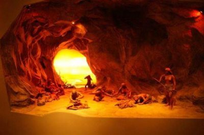 ​怛罗斯之战：兵力悬殊的较量